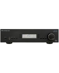 Cambridge Audio Azur 740A