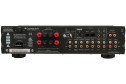 Cambridge Audio Azur 740A