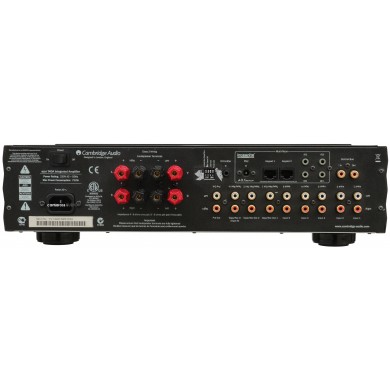 Cambridge Audio Azur 740A