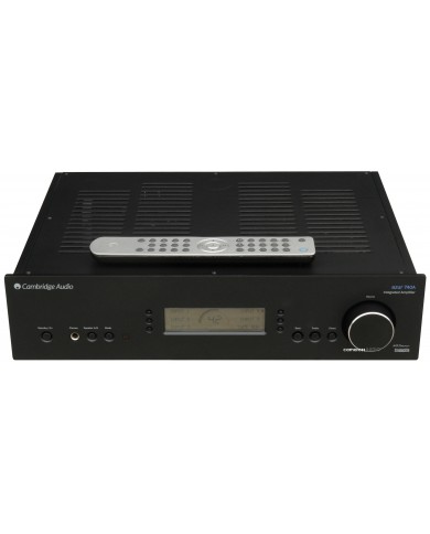 Cambridge Audio Azur 740A