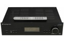 Cambridge Audio Azur 740A