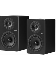 Elipson Prestige Facet 6B