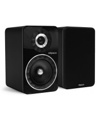 Elipson Prestige Facet 6B