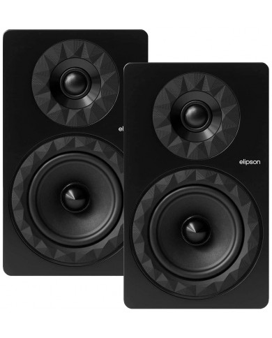 Elipson Prestige Facet 6B