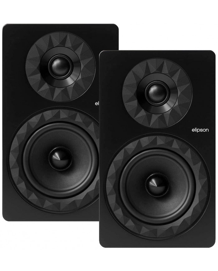 Elipson Prestige Facet 6B