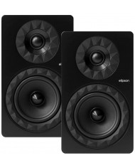 Elipson Prestige Facet 6B