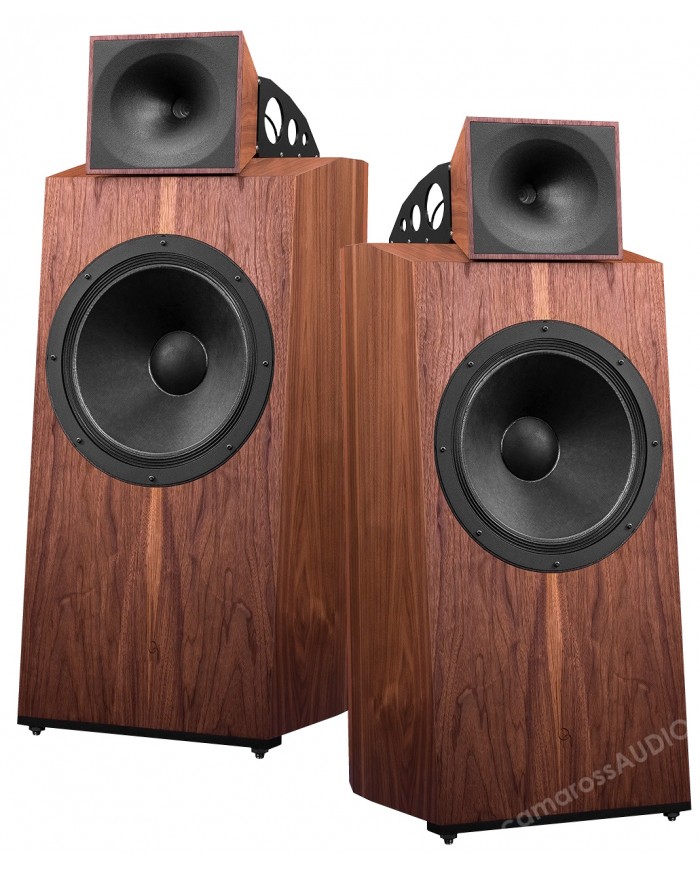 Blumenhofer Acoustics Genuin FS 1 MK3