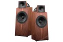 Blumenhofer Acoustics Genuin FS 1 MK3