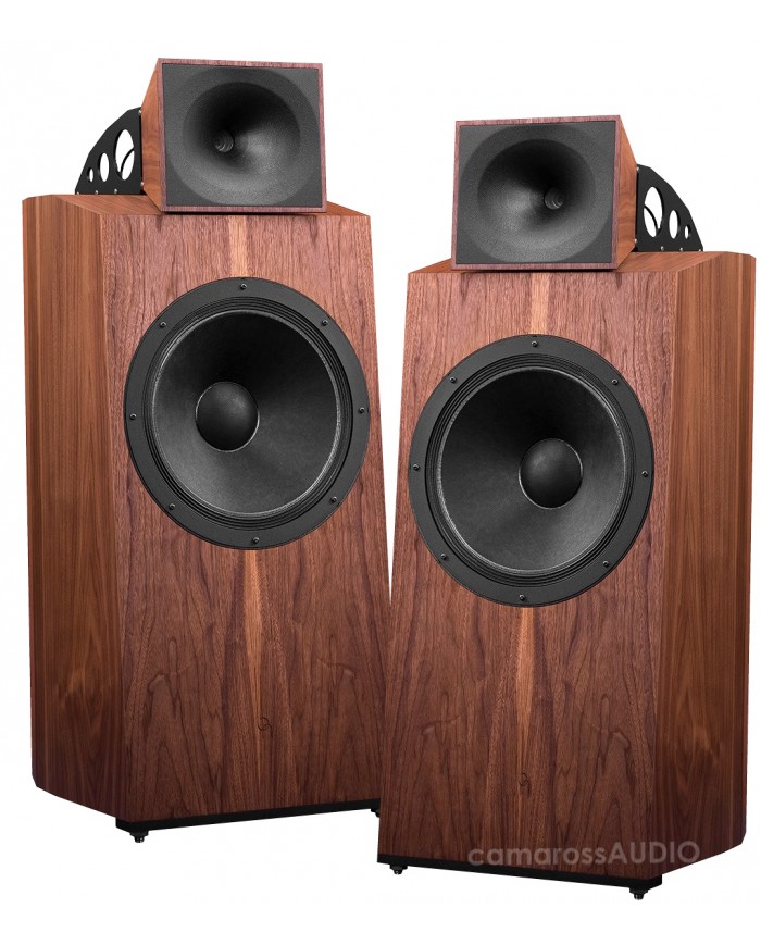 Blumenhofer Acoustics Genuin FS 1 MK3