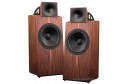 Blumenhofer Acoustics Genuin FS 1 MK3
