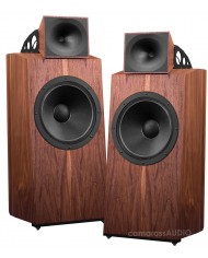 Blumenhofer Acoustics Genuin FS 1 MK3