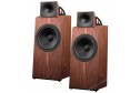 Blumenhofer Acoustics Genuin FS 1 MK3