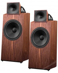 Blumenhofer Acoustics Genuin FS 1 MK3