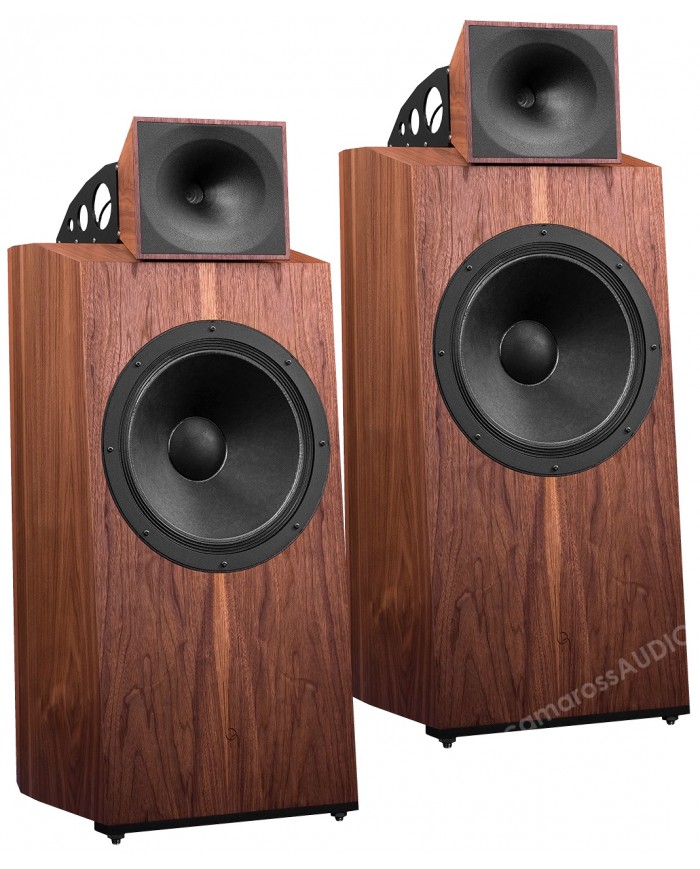 Blumenhofer Acoustics Genuin FS 1 MK3