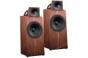 Blumenhofer Acoustics Genuin FS 1 MK3