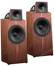 Blumenhofer Acoustics Genuin FS 1 MK3