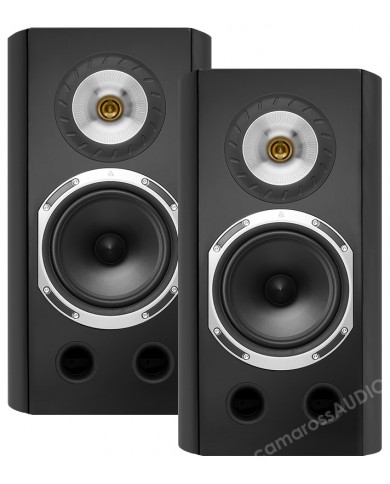 TRIANGLE Magellan Duetto TRIANGLE Magellan Duetto