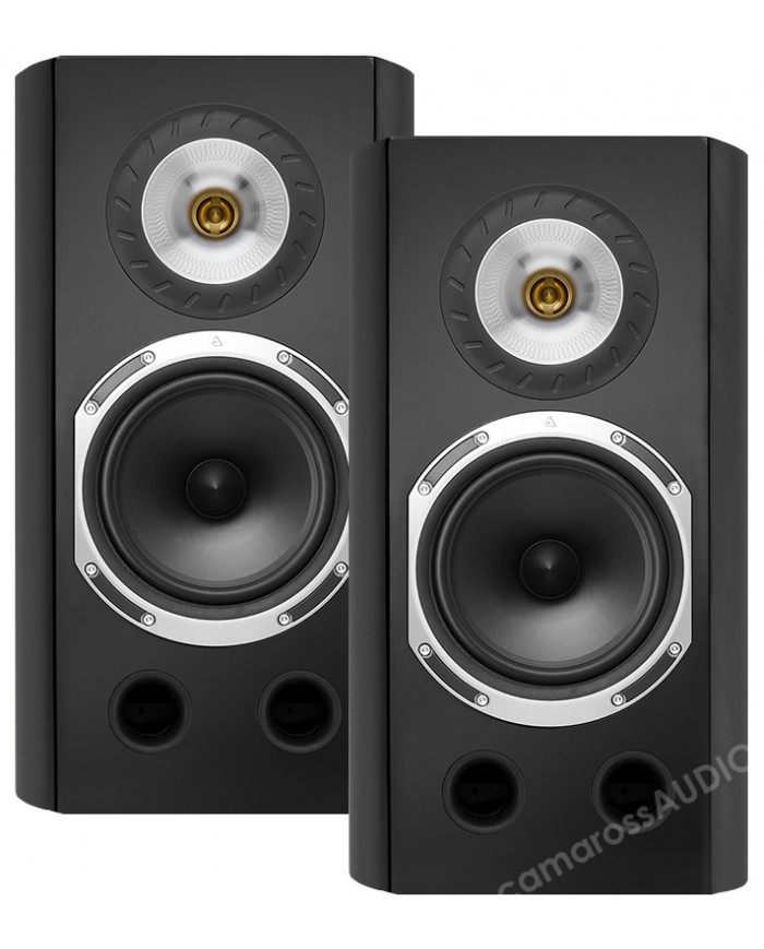 TRIANGLE Magellan Duetto