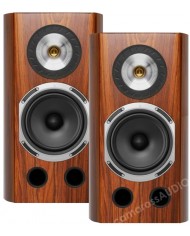 TRIANGLE Magellan Duetto