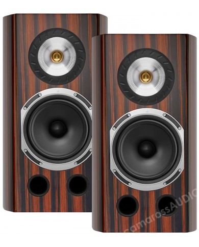 TRIANGLE Magellan Duetto TRIANGLE Magellan Duetto