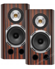 TRIANGLE Magellan Duetto