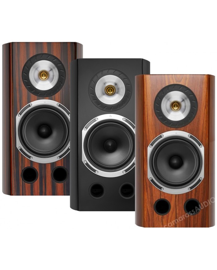 TRIANGLE Magellan Duetto