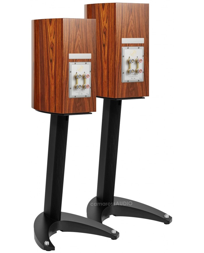 TRIANGLE Magellan Duetto