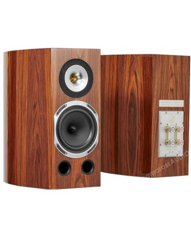 TRIANGLE Magellan Duetto TRIANGLE Magellan Duetto