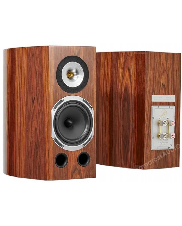 TRIANGLE Magellan Duetto