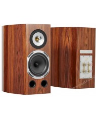 TRIANGLE Magellan Duetto