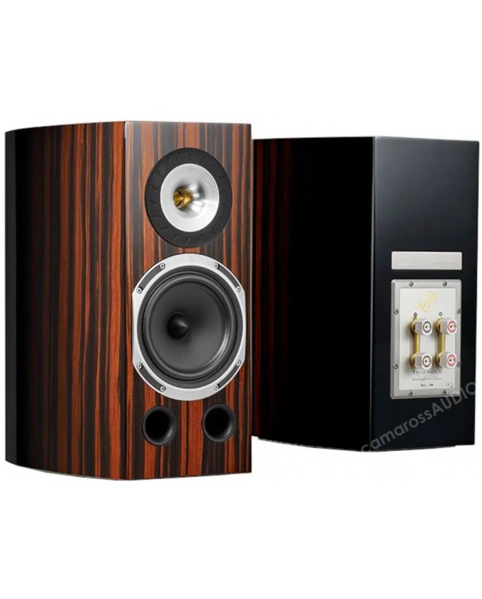 TRIANGLE Magellan Duetto