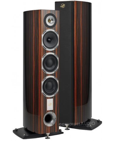 Triangle Magellan Cello Triangle Magellan Cello