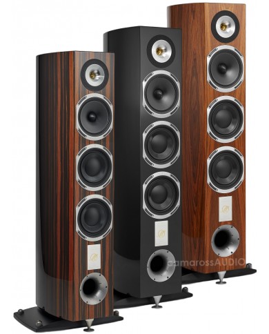 Triangle Magellan Cello color Triangle Magellan Cello color