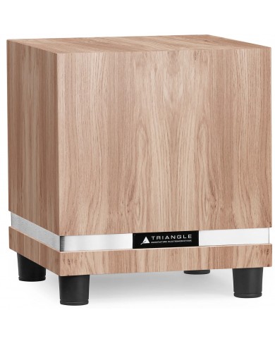 Triangle Thetis 340 Triangle Thetis 340