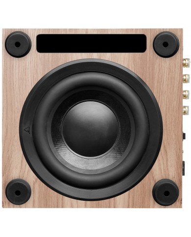 Triangle Thetis 340 Triangle Thetis 340