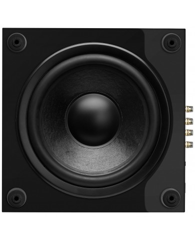 Triangle Thetis 380 Triangle Thetis 380