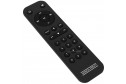 Musical Fidelity B1Xi Remote control
