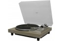 Pioneer PL-560