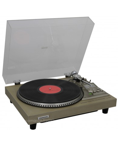 Pioneer PL-560 Pioneer PL-560