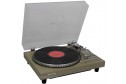 Pioneer PL-560