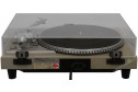 Pioneer PL-560