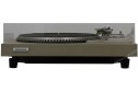 Pioneer PL-560