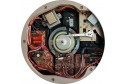 Pioneer PL-560 inside