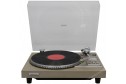 Pioneer PL-560
