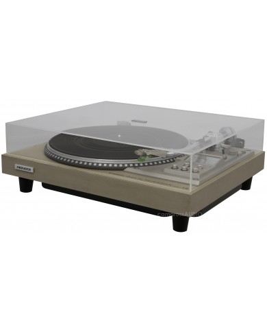 Pioneer PL-560 Pioneer PL-560