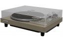 Pioneer PL-560
