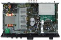 Denon PMA-800NE