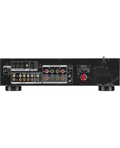 Denon PMA-800NE
