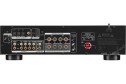 Denon PMA-800NE