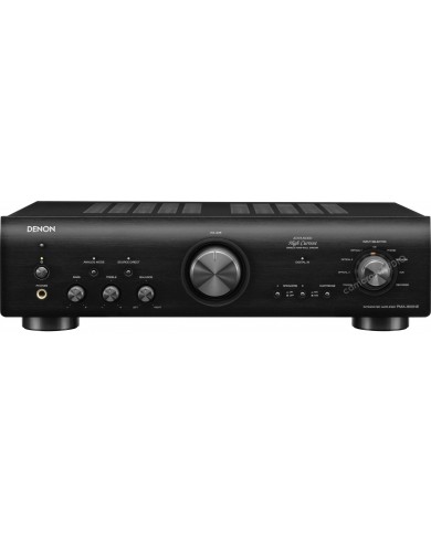 Denon PMA-800NE Denon PMA-800NE